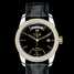 Montre Tudor Glamour 56003 Black Leather - 56003-black-leather-1.jpg - mier