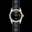 Tudor Glamour 56003 Black Leather 腕表 - 56003-black-leather-2.jpg - mier