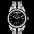 Tudor Glamour 56010N 腕時計 - 56010n-1.jpg - mier