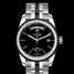Tudor Glamour 56010N 腕表 - 56010n-1.jpg - mier