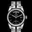 Tudor Glamour 56010N Watch - 56010n-1.jpg - mier