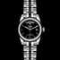 Tudor Glamour 56010N Watch - 56010n-2.jpg - mier