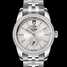 Tudor Glamour 57000 Silver 腕表 - 57000-silver-1.jpg - mier
