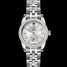 Reloj Tudor Glamour 57000 Silver - 57000-silver-2.jpg - mier