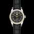 Tudor Glamour 57003 Black Leather 腕表 - 57003-black-leather-2.jpg - mier