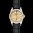 Tudor Glamour 57003 Champagne Leather 腕表 - 57003-champagne-leather-2.jpg - mier