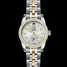 Tudor Glamour 57003 Silver 腕表 - 57003-silver-2.jpg - mier