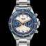 Tudor Chrono 70330B Steel Watch - 70330b-steel-1.jpg - mier