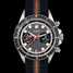 Tudor Chrono 70330N Watch - 70330n-1.jpg - mier