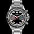 Tudor Chrono 70330N Gray & Black Watch - 70330n-gray-black-1.jpg - mier