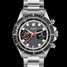 Tudor Chrono 70330N Steel Watch - 70330n-steel-1.jpg - mier