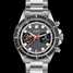 Tudor Chrono 70330N Steel 腕表 - 70330n-steel-1.jpg - mier