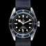 Reloj Tudor Heritage Black Bay 79230B - 79230b-1.jpg - mier