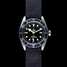 นาฬิกา Tudor Heritage Black Bay 79230B - 79230b-2.jpg - mier