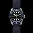 Tudor Heritage Black Bay 79230B 腕表 - 79230b-2.jpg - mier