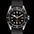 Tudor Heritage Black Bay 79230N 腕時計 - 79230n-1.jpg - mier