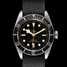 Tudor Heritage Black Bay 79230N Watch - 79230n-1.jpg - mier