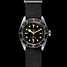 Tudor Heritage Black Bay 79230N 腕時計 - 79230n-2.jpg - mier