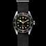 Tudor Heritage Black Bay 79230N 腕表 - 79230n-2.jpg - mier