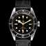 Reloj Tudor Heritage Black Bay 79230N Leather - 79230n-leather-1.jpg - mier