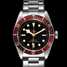 Reloj Tudor Heritage Black Bay 79230R - 79230r-1.jpg - mier