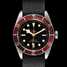 Tudor Heritage Black Bay 79230R Fabric 腕時計 - 79230r-fabric-1.jpg - mier