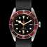 Tudor Heritage Black Bay 79230R Fabric Watch - 79230r-fabric-1.jpg - mier