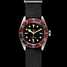 Tudor Heritage Black Bay 79230R Fabric 腕時計 - 79230r-fabric-2.jpg - mier