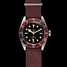 Tudor Heritage Black Bay 79230R Fabric Red Watch - 79230r-fabric-red-2.jpg - mier