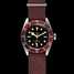 Tudor Heritage Black Bay 79230R Fabric Red 腕表 - 79230r-fabric-red-2.jpg - mier