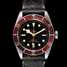 Tudor Heritage Black Bay 79230R Leather Uhr - 79230r-leather-1.jpg - mier