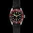 Tudor Heritage Black Bay 79230R Leather Watch - 79230r-leather-2.jpg - mier