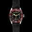 Tudor Heritage Black Bay 79230R Leather 腕表 - 79230r-leather-2.jpg - mier