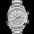 นาฬิกา Tudor Advisor 79620T - 79620t-1.jpg - mier