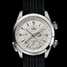 นาฬิกา Tudor Advisor 79620T Fabric - 79620t-fabric-1.jpg - mier