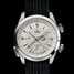 Tudor Advisor 79620T Fabric Watch - 79620t-fabric-1.jpg - mier