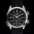 นาฬิกา Tudor Advisor 79620TN Fabric - 79620tn-fabric-1.jpg - mier