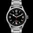 Tudor Ranger 79910 腕表 - 79910-1.jpg - mier