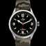 Tudor Ranger 79910 Fabric 腕表 - 79910-fabric-1.jpg - mier