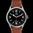 Tudor Ranger 79910 Leather Watch - 79910-leather-1.jpg - mier