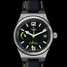 นาฬิกา Tudor North Flag 91210N Leather - 91210n-leather-1.jpg - mier