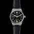 นาฬิกา Tudor North Flag 91210N Leather - 91210n-leather-2.jpg - mier