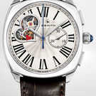 Montre Zenith Star Open 03.1925.4062/01.C725 - 03.1925.4062-01.c725-1.jpg - mier