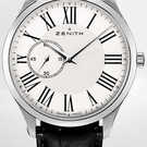 Zenith Elite Ultra Thin 03.2010.681/11.C493 腕時計 - 03.2010.681-11.c493-1.jpg - mier