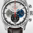 Zenith El Primero 36'000 VpH 03.2040.400/69.C494 腕時計 - 03.2040.400-69.c494-1.jpg - mier