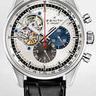 นาฬิกา Zenith El Primero Chronomaster 1969 03.2040.4061/69.C496 - 03.2040.4061-69.c496-1.jpg - mier
