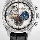 Zenith El Primero Chronomaster 1969 03.2040.4061/69.C496 腕時計 - 03.2040.4061-69.c496-1.jpg - mier