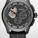 Zenith El Primero Chronomaster 1969 Tour Auto Edition 03.2044.4061/01.C746 Uhr - 03.2044.4061-01.c746-1.jpg - mier