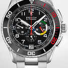 Zenith El Primero Stratos Flyback Rainbow 03.2061.405/21.M2060 Uhr - 03.2061.405-21.m2060-1.jpg - mier