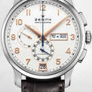 Reloj Zenith El Primero Winsor Annual Calendar 03.2072.4054/01.C711 - 03.2072.4054-01.c711-1.jpg - mier
